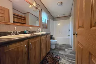 719 Bend Rd, Lackawannock Township, PA 16142 - Photo 15