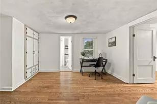 4214 New Texas Rd, Pittsburgh, PA 15239 - Photo 11