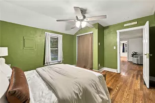 4214 New Texas Rd, Pittsburgh, PA 15239 - Photo 17