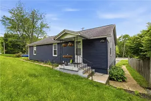4214 New Texas Rd, Pittsburgh, PA 15239 - Photo 25
