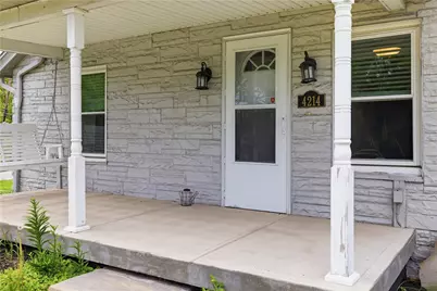 4214 New Texas Road, Pittsburgh, PA 15239 - Photo 3