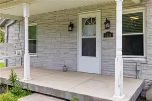 4214 New Texas Rd, Pittsburgh, PA 15239 - Photo 3
