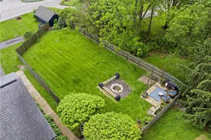 4214 New Texas Rd, Pittsburgh, PA 15239 - Photo 5