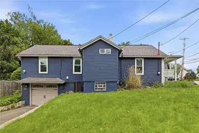 4214 New Texas Road, Pittsburgh, PA 15239 - Photo 1