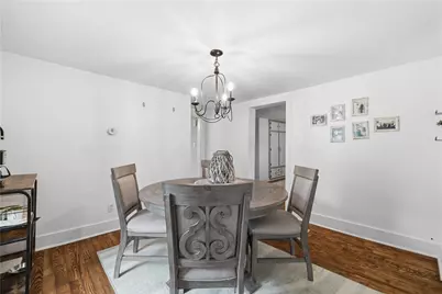 4214 New Texas Road, Pittsburgh, PA 15239 - Photo 9