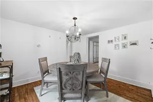 4214 New Texas Rd, Pittsburgh, PA 15239 - Photo 9