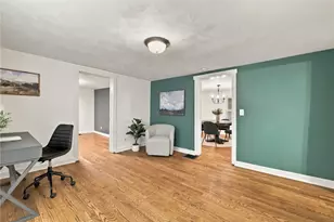 4214 New Texas Rd, Pittsburgh, PA 15239 - Photo 13
