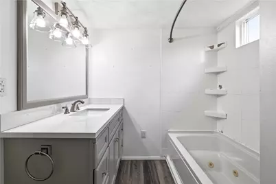4214 New Texas Road, Pittsburgh, PA 15239 - Photo 19