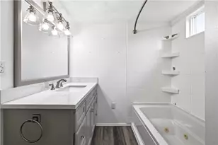 4214 New Texas Rd, Pittsburgh, PA 15239 - Photo 19