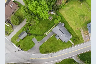4214 New Texas Road, Pittsburgh, PA 15239 - Photo 27