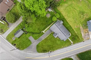 4214 New Texas Rd, Pittsburgh, PA 15239 - Photo 27
