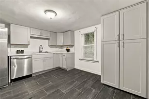 4214 New Texas Rd, Pittsburgh, PA 15239 - Photo 3