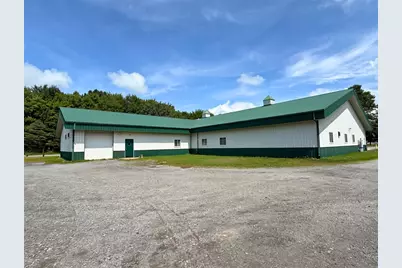 23 Tower Road, Pine Township, PA 16127 - Photo 3