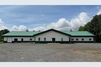 23 Tower Road, Pine Township, PA 16127 - Photo 1