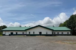 23 Tower Rd, Pine Township, PA 16127 - Photo 1