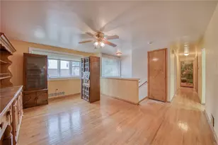 3416 Hazelhurst Ave, Pittsburgh, PA 15227 - Photo 5