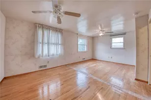 3416 Hazelhurst Ave, Pittsburgh, PA 15227 - Photo 15