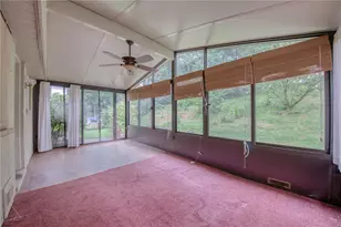 3416 Hazelhurst Ave, Pittsburgh, PA 15227 - Photo 9