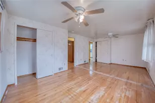3416 Hazelhurst Ave, Pittsburgh, PA 15227 - Photo 17