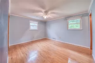 3416 Hazelhurst Ave, Pittsburgh, PA 15227 - Photo 13