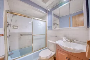3416 Hazelhurst Ave, Pittsburgh, PA 15227 - Photo 11