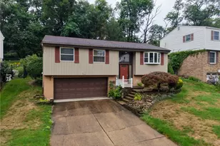 3416 Hazelhurst Ave, Pittsburgh, PA 15227 - Photo 1