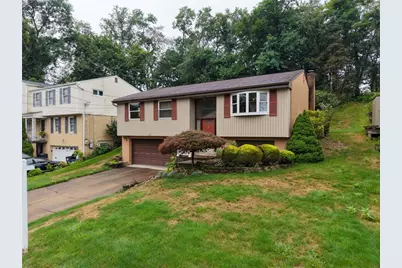 3416 Hazelhurst Ave, Pittsburgh, PA 15227 - Photo 27