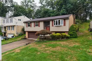 3416 Hazelhurst Ave, Pittsburgh, PA 15227 - Photo 27