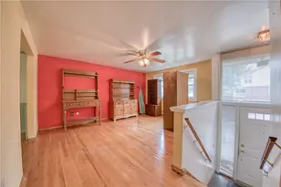 3416 Hazelhurst Ave, Pittsburgh, PA 15227 - Photo 3
