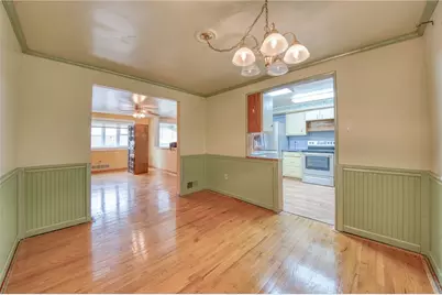 3416 Hazelhurst Ave, Pittsburgh, PA 15227 - Photo 7