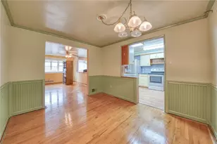 3416 Hazelhurst Ave, Pittsburgh, PA 15227 - Photo 7
