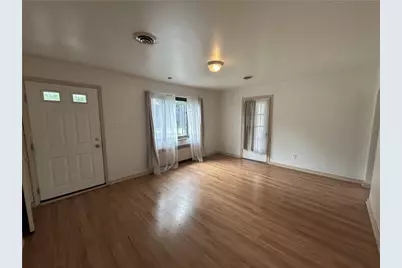 6944 Shannon Rd, Verona, PA 15147 - Photo 5