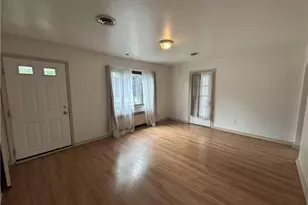 6944 Shannon Rd, Verona, PA 15147 - Photo 5