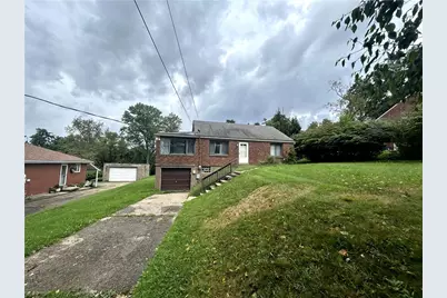 6944 Shannon Rd, Verona, PA 15147 - Photo 1