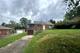 6944 Shannon Rd, Verona, PA 15147 - Photo 1