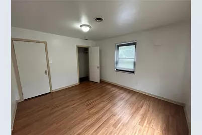 6944 Shannon Rd, Verona, PA 15147 - Photo 11