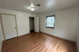 6944 Shannon Rd, Verona, PA 15147 - Photo 11
