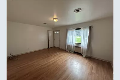 6944 Shannon Rd, Verona, PA 15147 - Photo 3