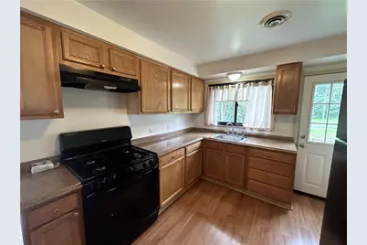 6944 Shannon Rd, Verona, PA 15147 - Photo 7