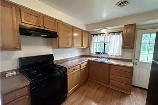 6944 Shannon Rd, Verona, PA 15147 - Photo 7
