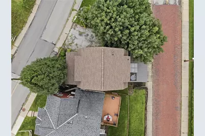 120 Morton Avenue, Butler, PA 16001 - Photo 27