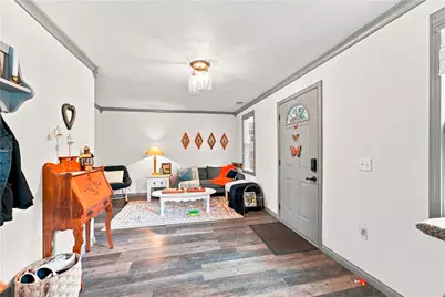 120 Morton Avenue, Butler, PA 16001 - Photo 3