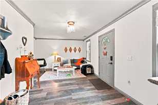 120 Morton Ave, Butler, PA 16001 - Photo 3