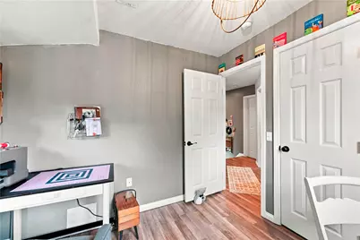 120 Morton Avenue, Butler, PA 16001 - Photo 25