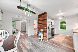 120 Morton Ave, Butler, PA 16001 - Photo 7