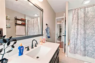120 Morton Ave, Butler, PA 16001 - Photo 23