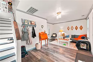 120 Morton Ave, Butler, PA 16001 - Photo 17
