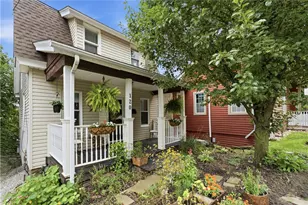 120 Morton Ave, Butler, PA 16001 - Photo 1