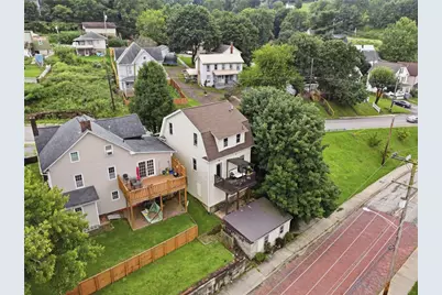 120 Morton Avenue, Butler, PA 16001 - Photo 29