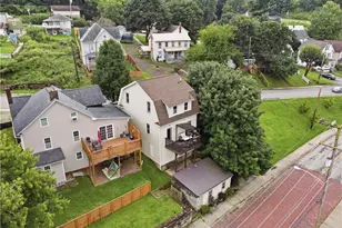 120 Morton Ave, Butler, PA 16001 - Photo 29